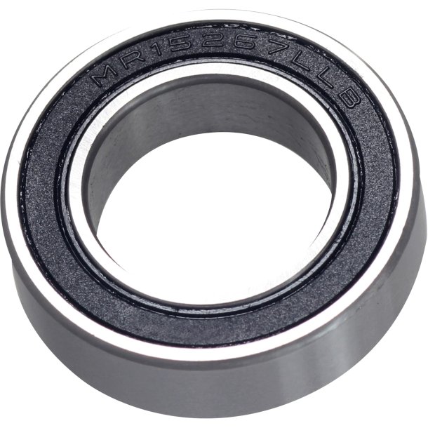 Union Kugleleje CB-083 MR15267 2RS (15x26x7)