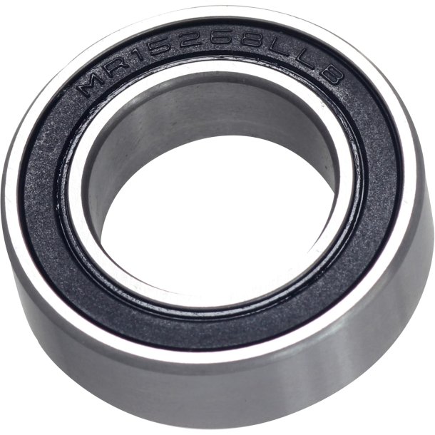 Union Kugleleje CB-084 MR15268 2RS (15x26x8)