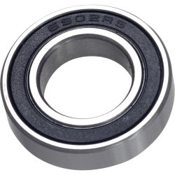 Union kugleleje CB-085 6902 2RS (15x28x7)