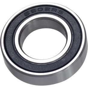 Union kugleleje CB-085 6902 2RS (15x28x7)