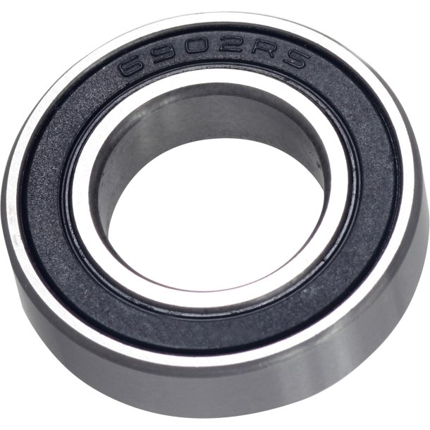 Union Kugleleje CB-085 6902 2RS (15x28x7)