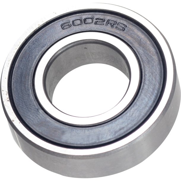 Union Kugleleje CB-086 6002 2RS (15x32x9)