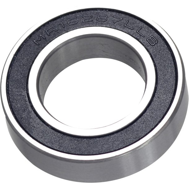 Union Kugleleje CB-091 MR16287 2RS (16x28x7)