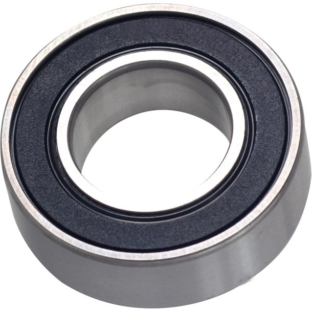 Union Kugleleje CB-093 MR163110 2RS (16x31x10)