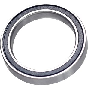 Union Kugleleje CB-100 6703 2RS ??(17x23x4)