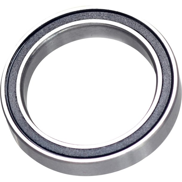 Union Kugleleje CB-100 6703 2RS ??(17x23x4)