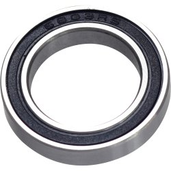 Union kugleleje CB-101 6803 2RS ​​​​(17x26x5)