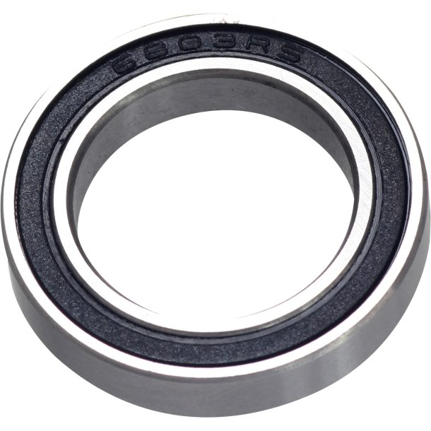Union Kugleleje CB-101 6803 2RS ??(17x26x5)