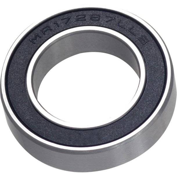 Union Kugleleje CB-105 MR17287 2RS (17x28x7)