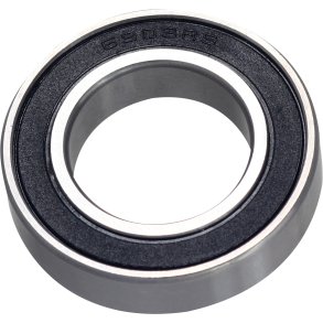 Union Kugleleje CB-106 6903 2RS ??(17x30x7)