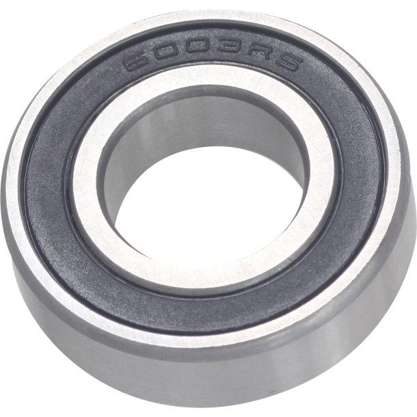 Union Kugleleje CB-107 6003 2RS ??(17x35x10)