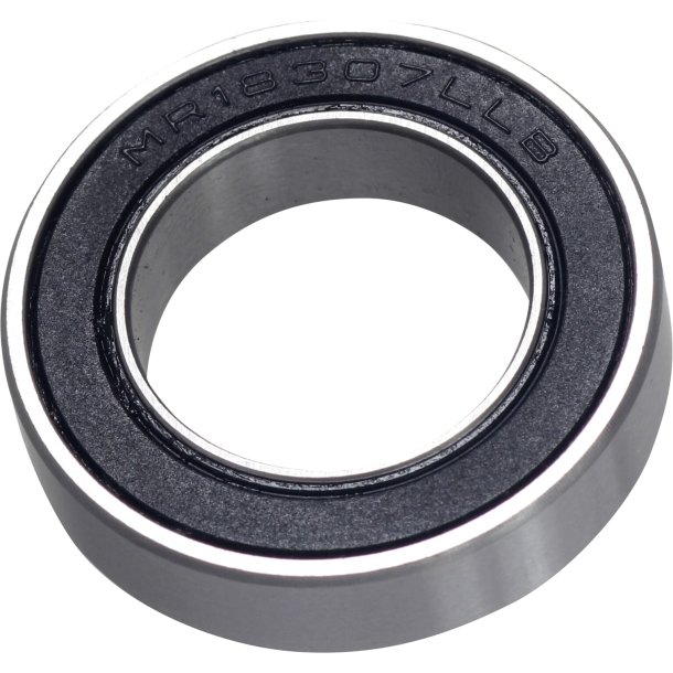 Union Kugleleje CB-110 MR18307 2RS (18x30x7)