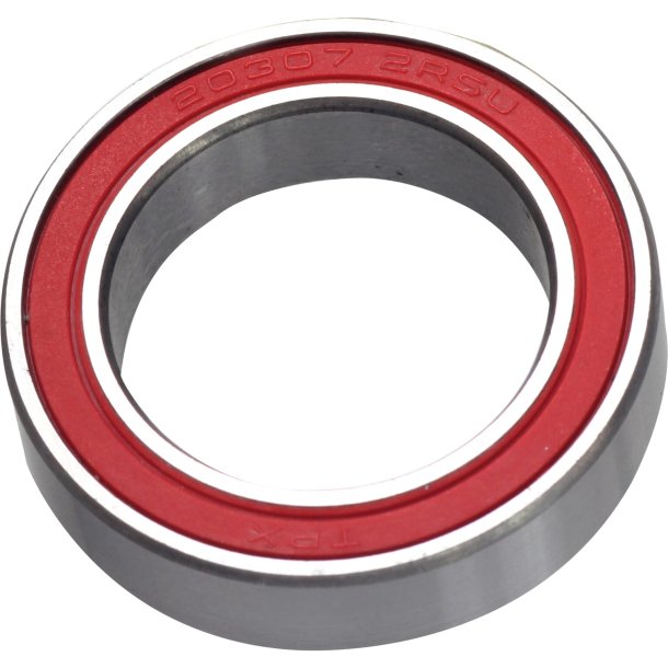 Union Kugleleje CB-131 MR20307 2RS (20x30x7)