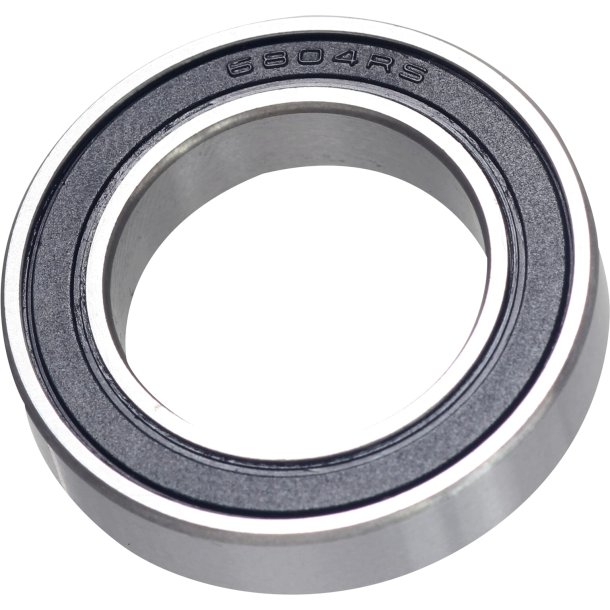 Union Kugleleje CB-132 6804 2RS (20x32x7)
