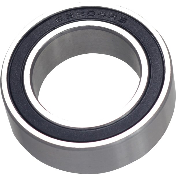 Union Kugleleje CB-133 63804 2RS (20x32x10)