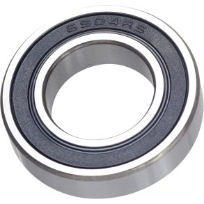 Union Kugleleje CB-134 6904 2RS (20x37x9)