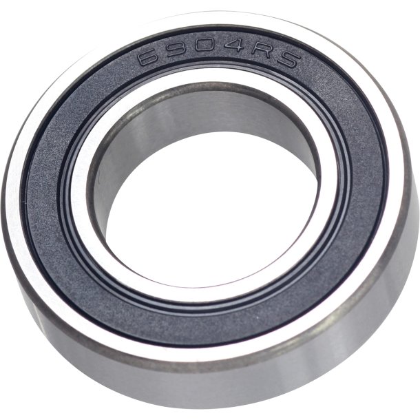 Union Kugleleje CB-134 6904 2RS (20x37x9)