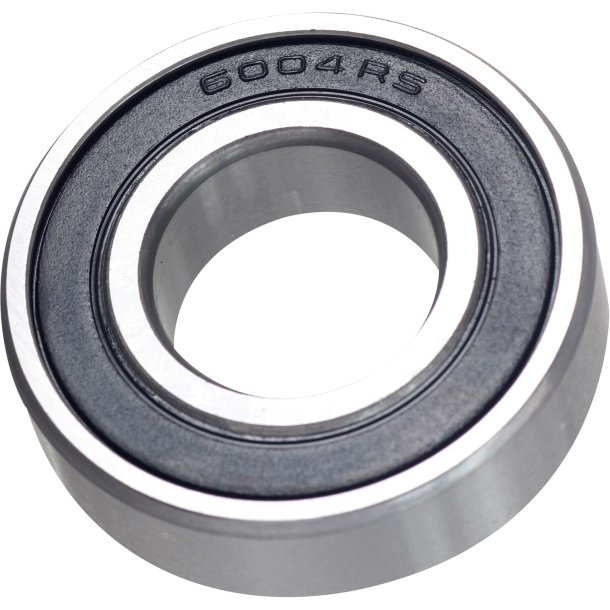 Union Kugleleje CB-135 6004 2RS (20x42x12)