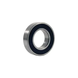 Union kugleleje CB-137 MR18338(18x33x8) Bosch