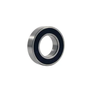 Union kugleleje CB-137 MR18338(18x33x8) Bosch