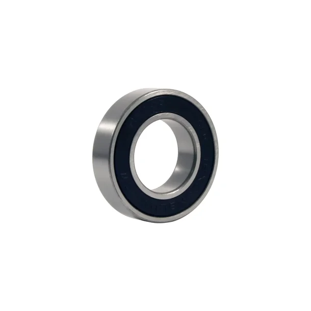 Union kugleleje CB-137 MR18338(18x33x8) Bosch