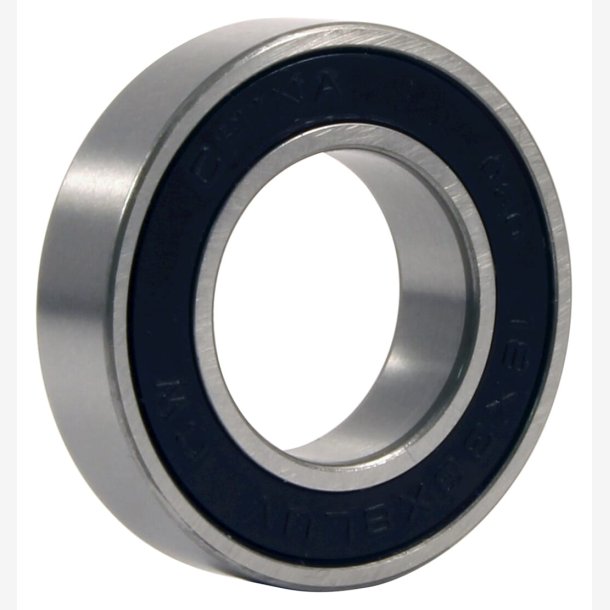 Union Kugleleje CB-137 MR18338(18x33x8) Bosch
