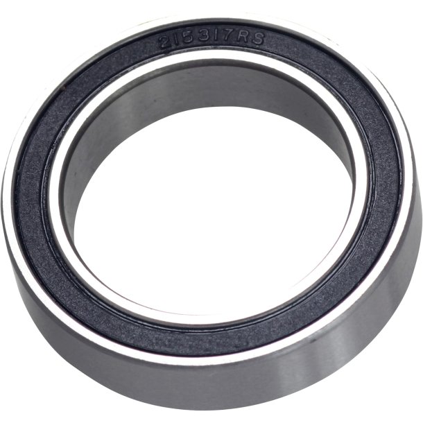Union Kugleleje CB-138 MR215317(21,5x31x7)