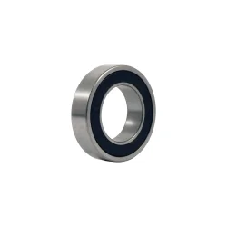 Kugleleje Marwi CB-139 6904 d21.5 2RS 215 x 37 x 9 Bosch