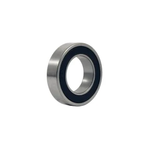 Kugleleje Marwi CB-139 6904 d21.5 2RS 215 x 37 x 9 Bosch