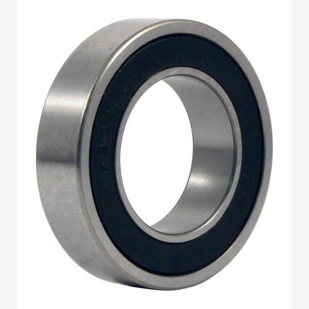Union Kugleleje CB-139 6904 2RS (21,5x37x9) Bosch