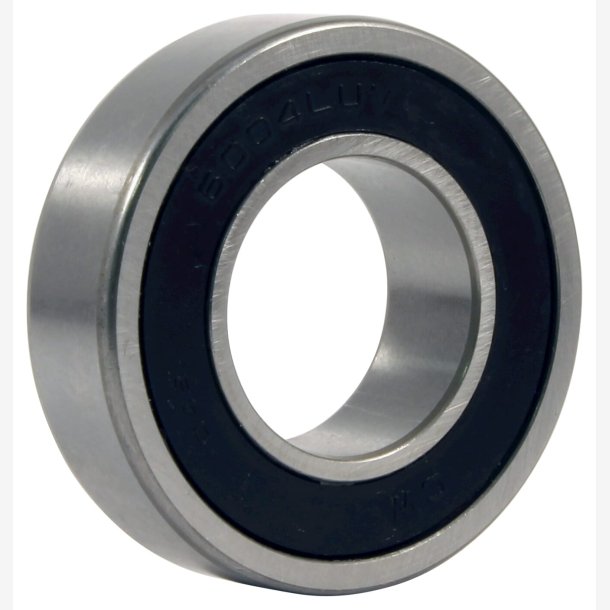 Union Kugleleje CB-140 6004 2RS (21,5x42x12) Bosch