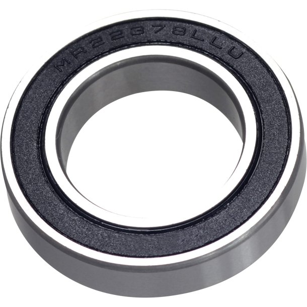 Union Kugleleje CB-141 MR22378 2RS (22x37x8)