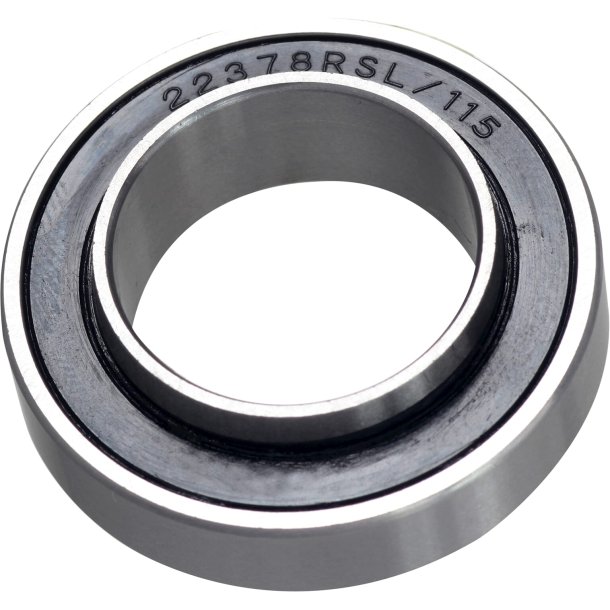 Union kugleleje CB-145 MR22378B 2RS (22x37x8/11,5) (udv.)