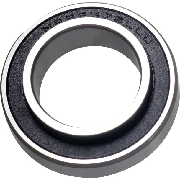 Union Kugleleje CB-146 MR22378-E LLB (22x37x8/11,5) (udv.)