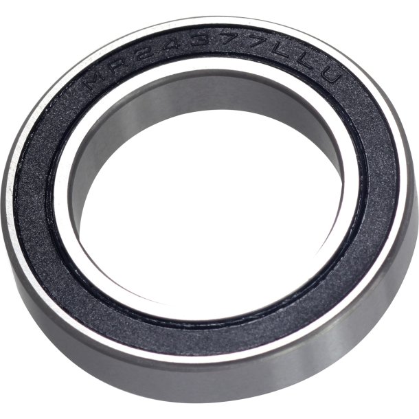 Union Kugleleje CB-160 MR24377 2RS (24x37x7)