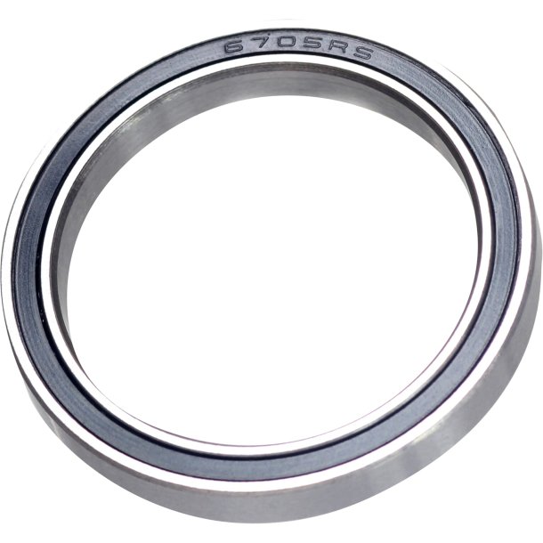 Union Kugleleje CB-170 6705 2RS (25x32x4)