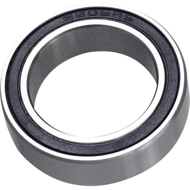 Union kugleleje CB-171 6805/6 2RS (25x37x6)