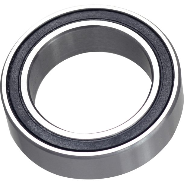Union Kugleleje CB-174 63805 2RS (25x37x10)