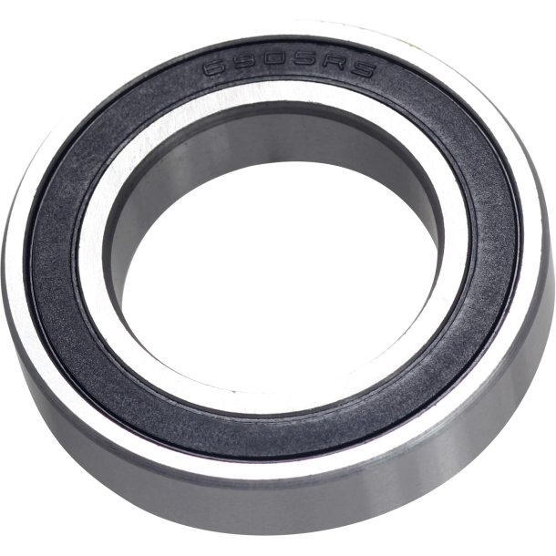 Union Kugleleje CB-176 6905 2RS (25x42x9)
