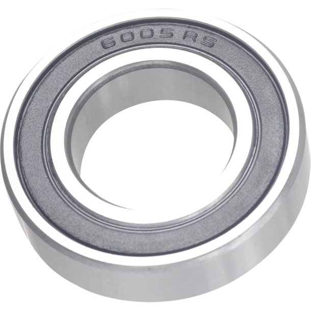 Union Kugleleje CB-178 6005 2RS (25x47x12)