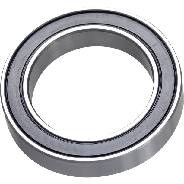 Union Kugleleje CB-180 6805B 2RS (1x37x7)