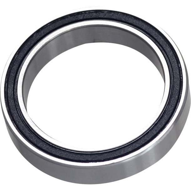 Union Kugleleje CB-190 MR27537 2RS (27,5x37x7)