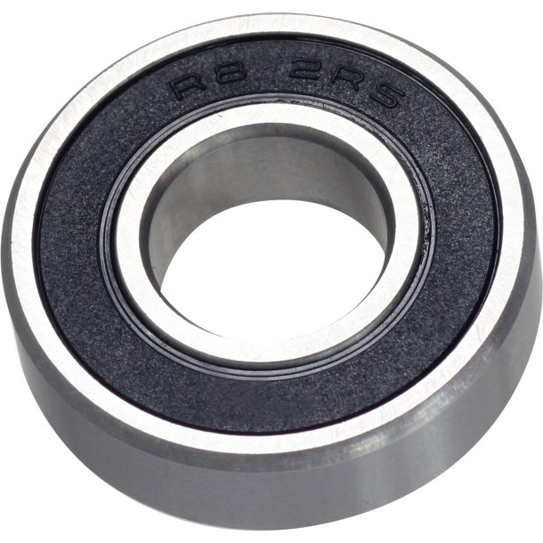 Union kugleleje CB-200 R8 2RS (1/2x1-1/8x 5/16)