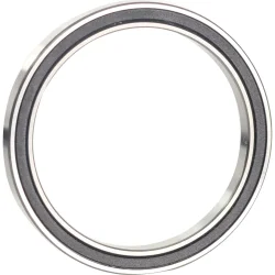 Union kugleleje CB-210 6706 2RS (30x37x4)