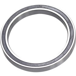 Union kugleleje CB-210 6706 2RS (30x37x4)