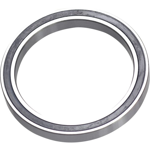 Union Kugleleje CB-210 6706 2RS (30x37x4)