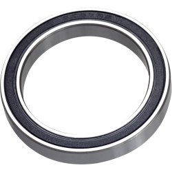 Union kugleleje CB-212 6806 2RS (30x42x7)