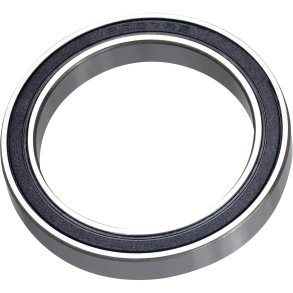 Union kugleleje CB-212 6806 2RS (30x42x7)