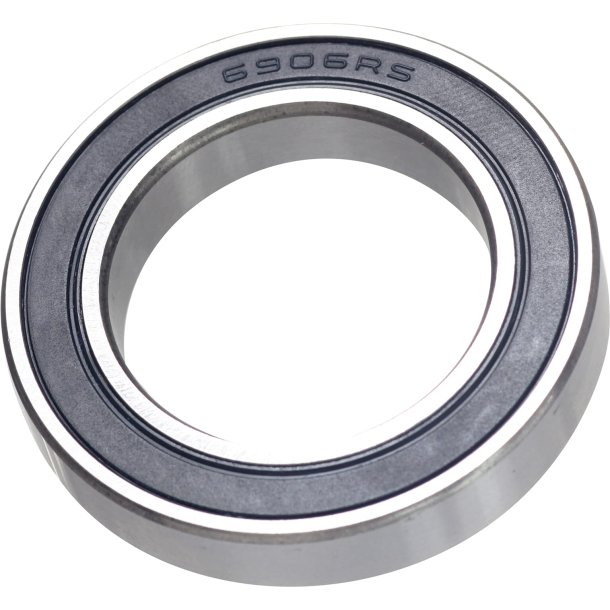 Union kugleleje CB-214 6906 2RS (30x47x9)