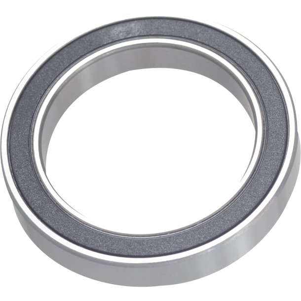 Union Kugleleje CB-230 MR314357 2RS (31x43,5x7)